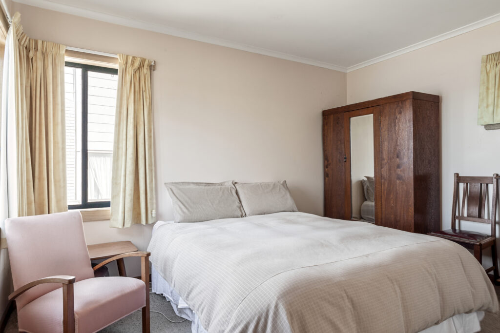 Sold - 203 Camms Road - New Property in Kayena - Real Estate by McGrath Launceston