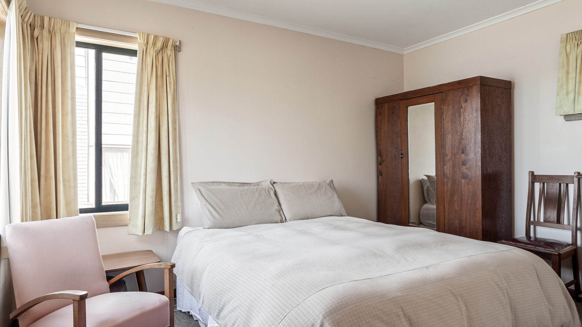 Sold - 203 Camms Road - New Property in Kayena - Real Estate by McGrath Launceston