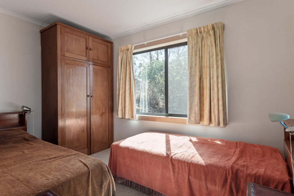 Sold - 203 Camms Road - New Property in Kayena - Real Estate by McGrath Launceston