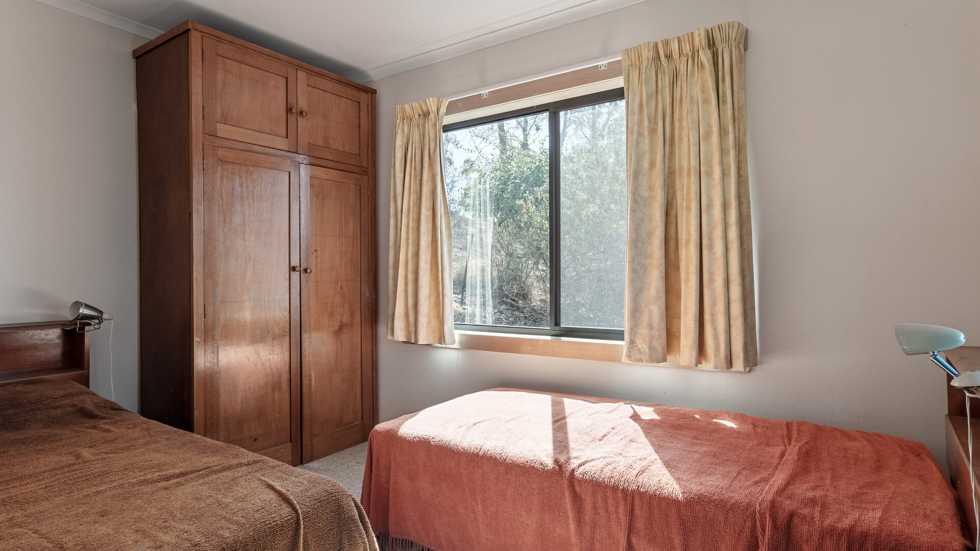 Sold - 203 Camms Road - New Property in Kayena - Real Estate by McGrath Launceston