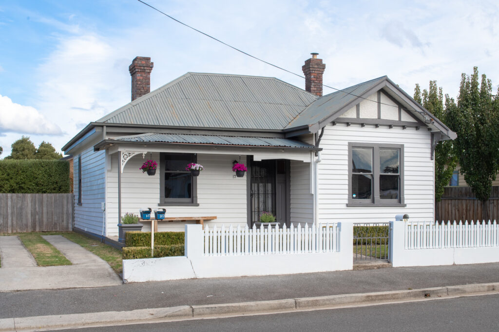 Sold - 17 Joffre Street - New Property in Mowbray - Real Estate by McGrath Launceston