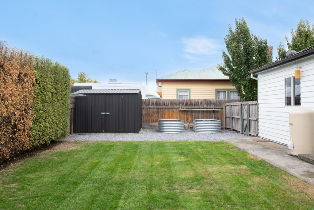 Sold - 17 Joffre Street - New Property in Mowbray - Real Estate by McGrath Launceston