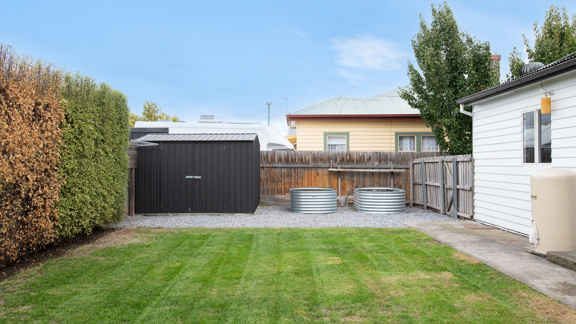 Sold - 17 Joffre Street - New Property in Mowbray - Real Estate by McGrath Launceston