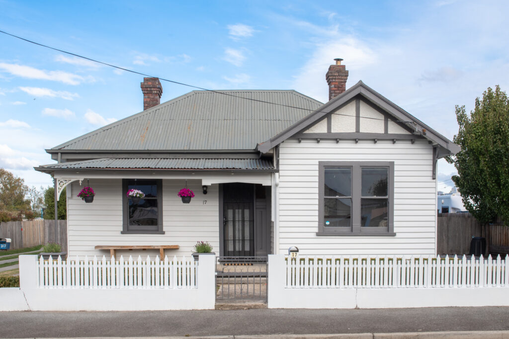 Sold - 17 Joffre Street - New Property in Mowbray - Real Estate by McGrath Launceston