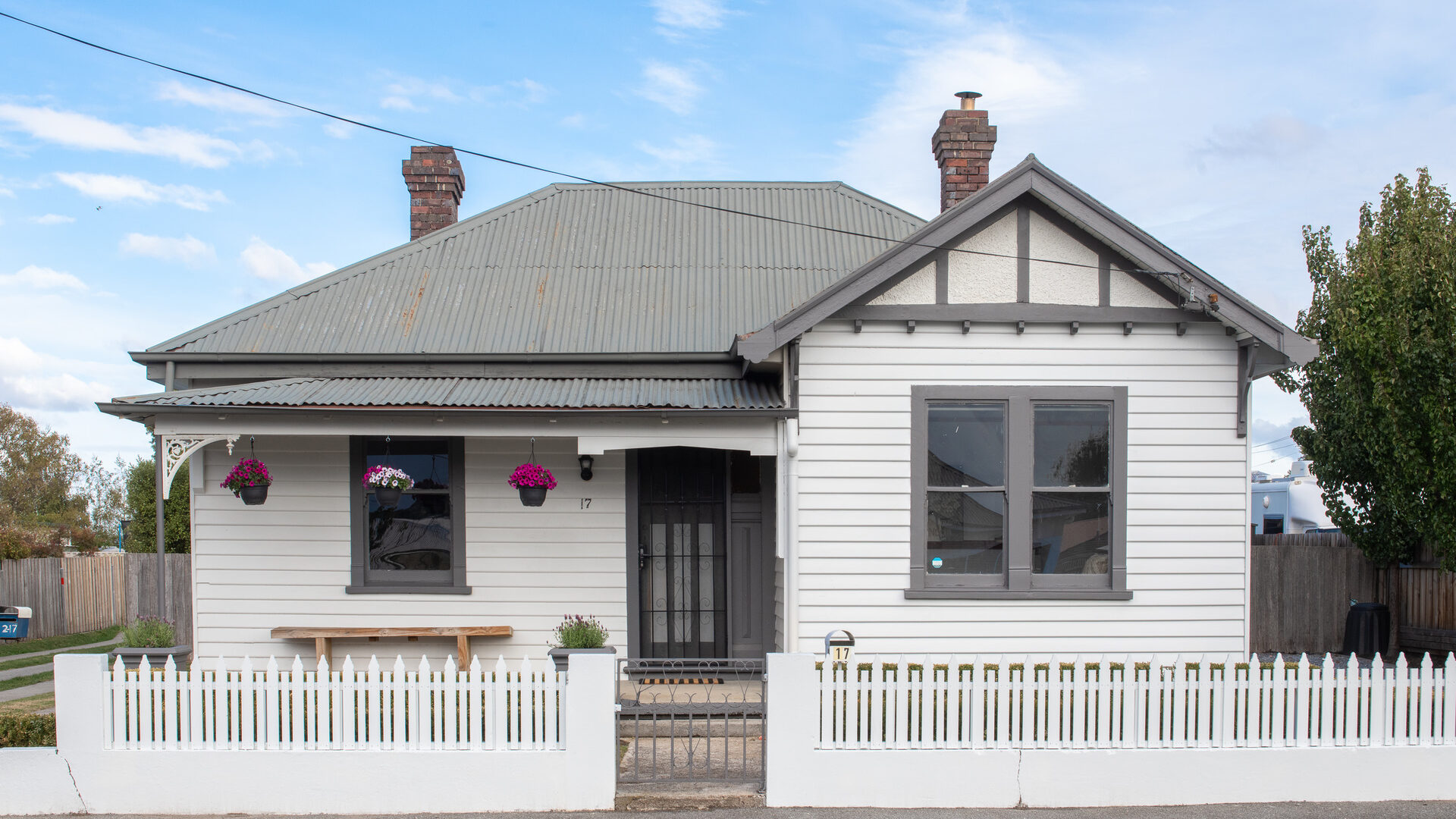 Sold - 17 Joffre Street - New Property in Mowbray - Real Estate by McGrath Launceston