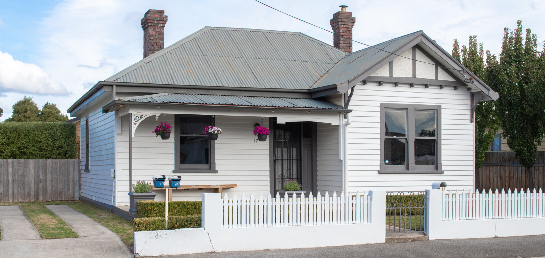 Sold - 17 Joffre Street - New Property in Mowbray - Real Estate by McGrath Launceston