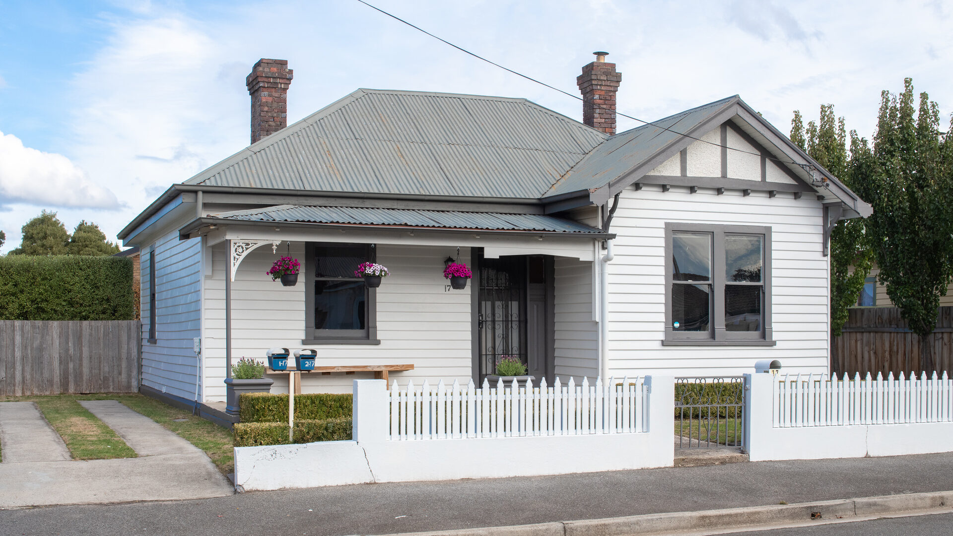 Sold - 17 Joffre Street - New Property in Mowbray - Real Estate by McGrath Launceston