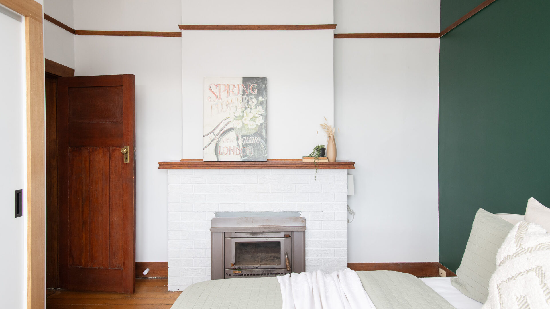 Sold - 17 Joffre Street - New Property in Mowbray - Real Estate by McGrath Launceston