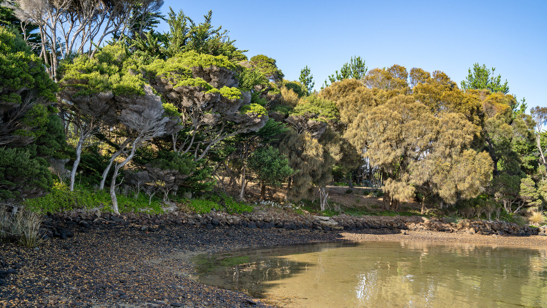 Sold - 121 Bevic Road - New Property in Clarence Point - Real Estate by Josh Hart