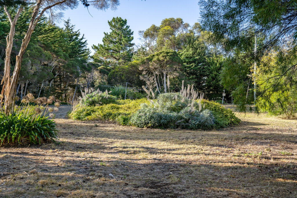 Sold - 121 Bevic Road - New Property in Clarence Point - Real Estate by Josh Hart