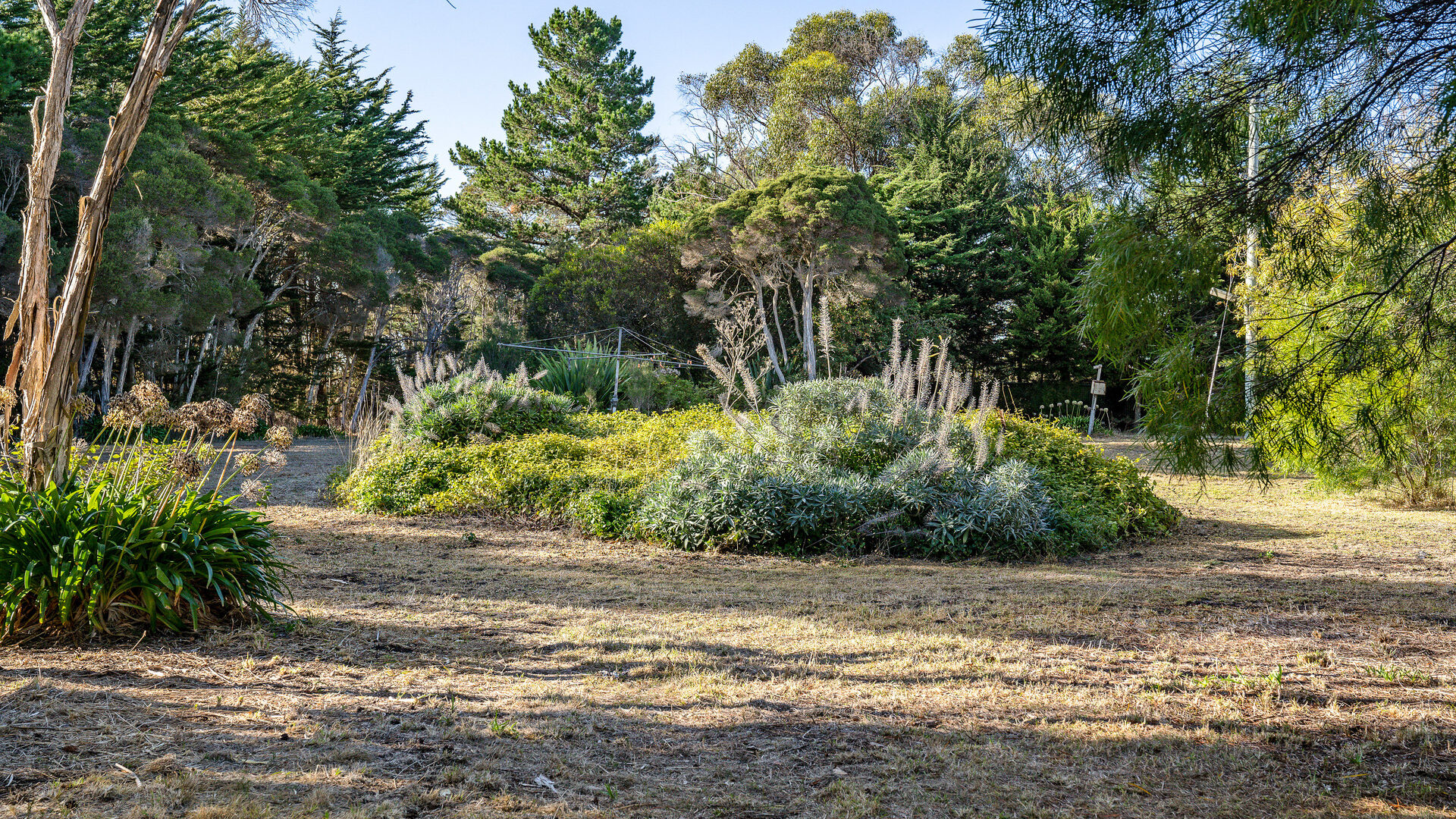Sold - 121 Bevic Road - New Property in Clarence Point - Real Estate by Josh Hart