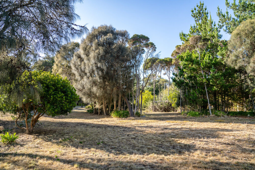Sold - 121 Bevic Road - New Property in Clarence Point - Real Estate by Josh Hart