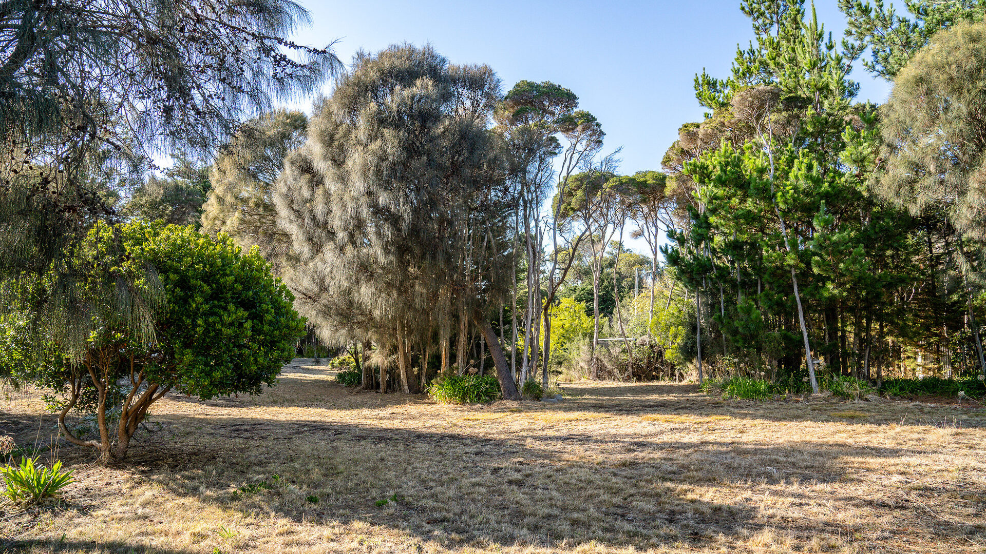 Sold - 121 Bevic Road - New Property in Clarence Point - Real Estate by Josh Hart