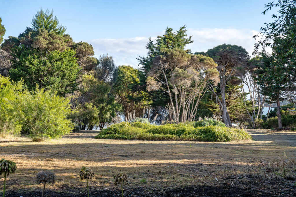 Sold - 121 Bevic Road - New Property in Clarence Point - Real Estate by Josh Hart