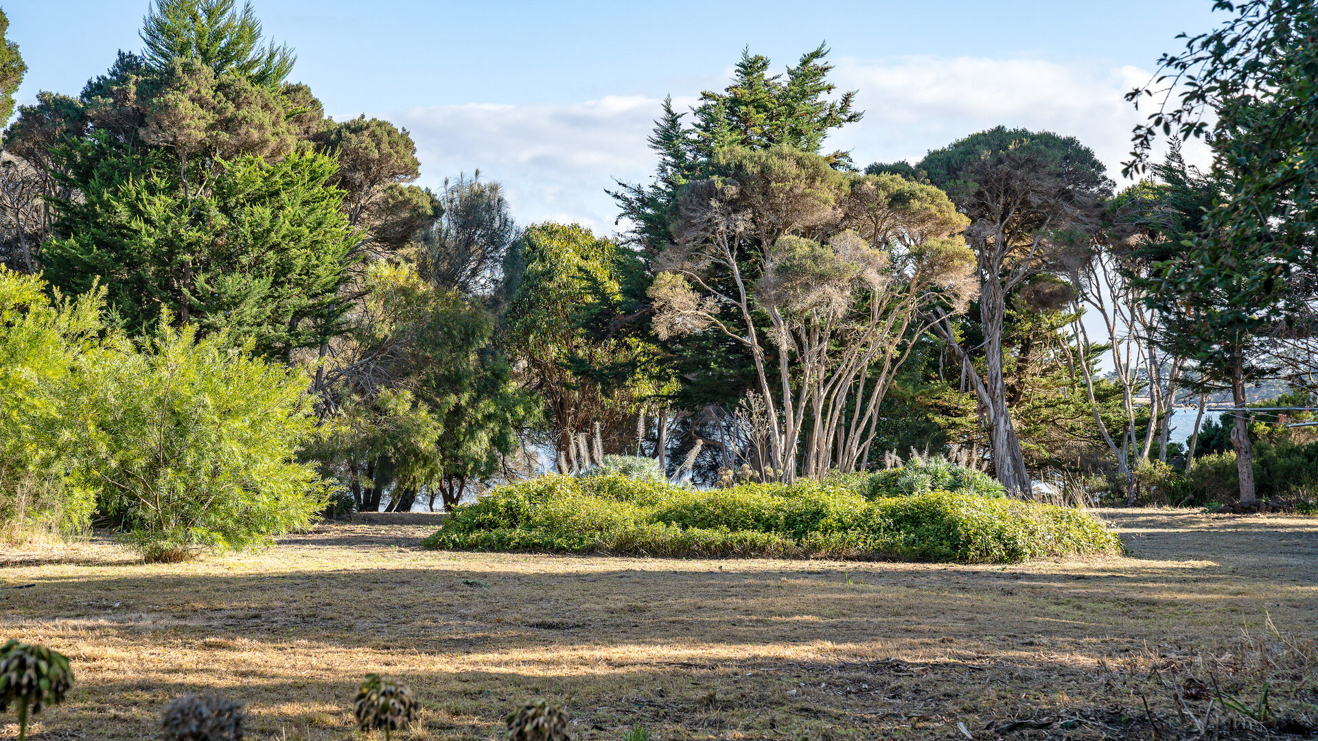 Sold - 121 Bevic Road - New Property in Clarence Point - Real Estate by Josh Hart