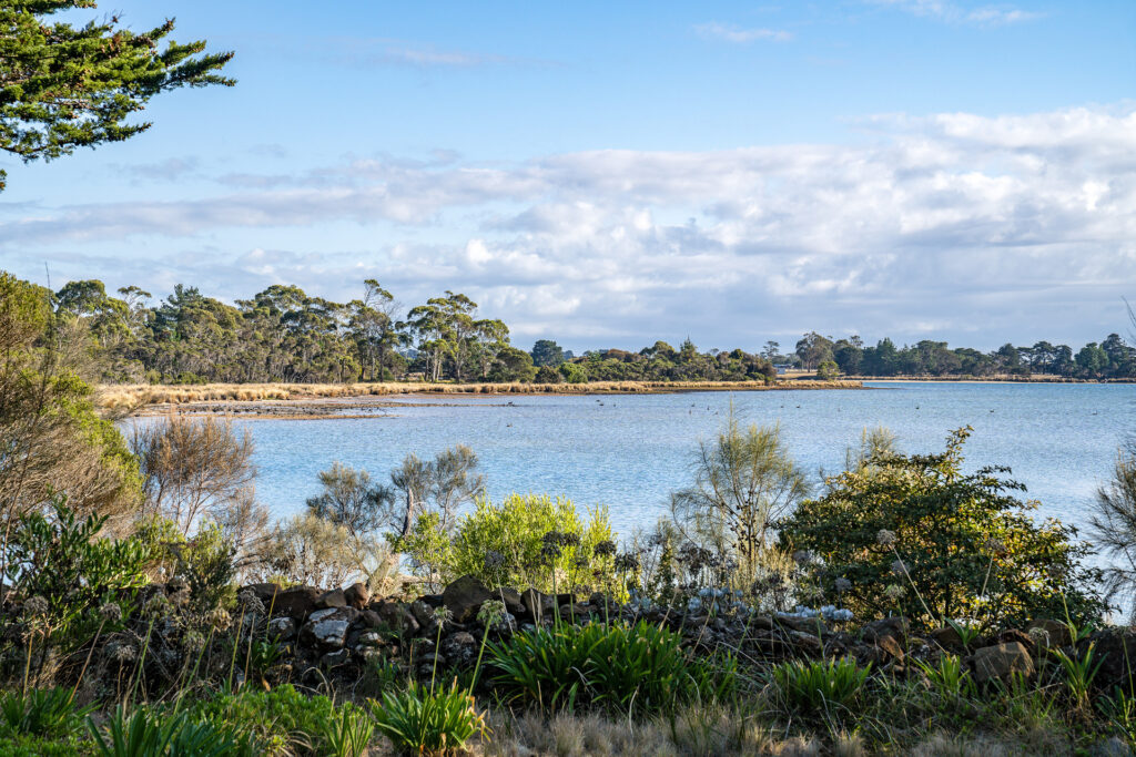 Sold - 121 Bevic Road - New Property in Clarence Point - Real Estate by Josh Hart