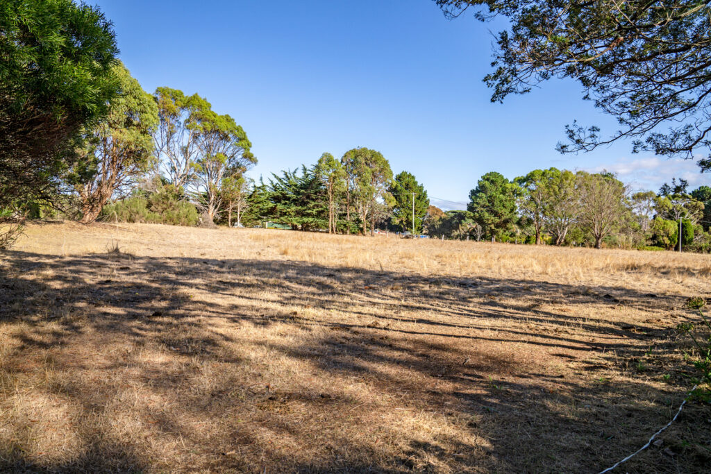 Sold - 121 Bevic Road - New Property in Clarence Point - Real Estate by Josh Hart