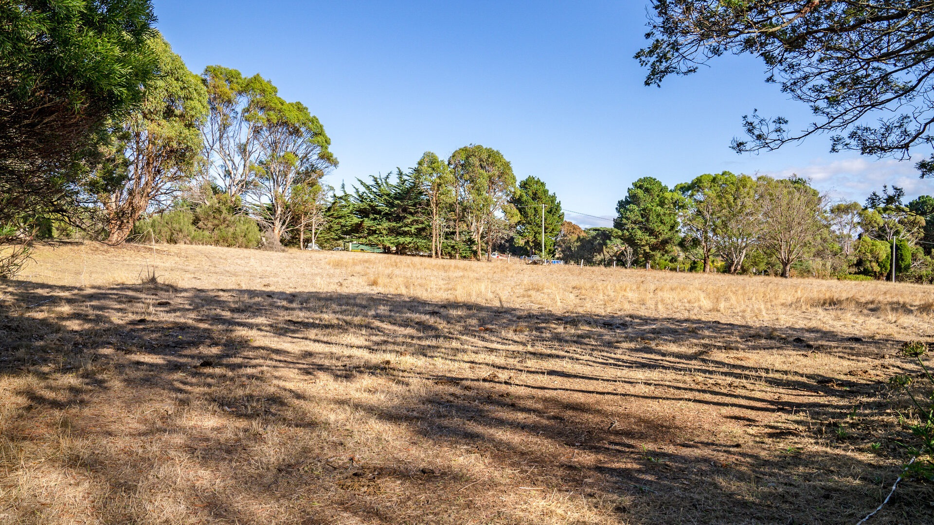 Sold - 121 Bevic Road - New Property in Clarence Point - Real Estate by Josh Hart