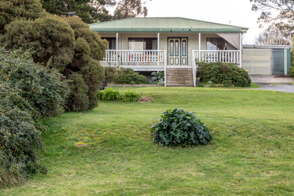 Sold - 87 Gravelly Beach Road - New Property in Blackwall - Real Estate by Jessica Hogarth