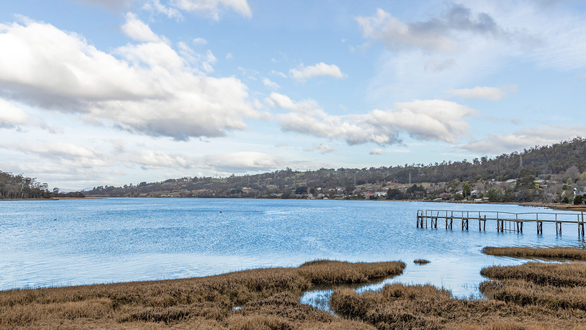 Sold - 87 Gravelly Beach Road - New Property in Blackwall - Real Estate by Jessica Hogarth