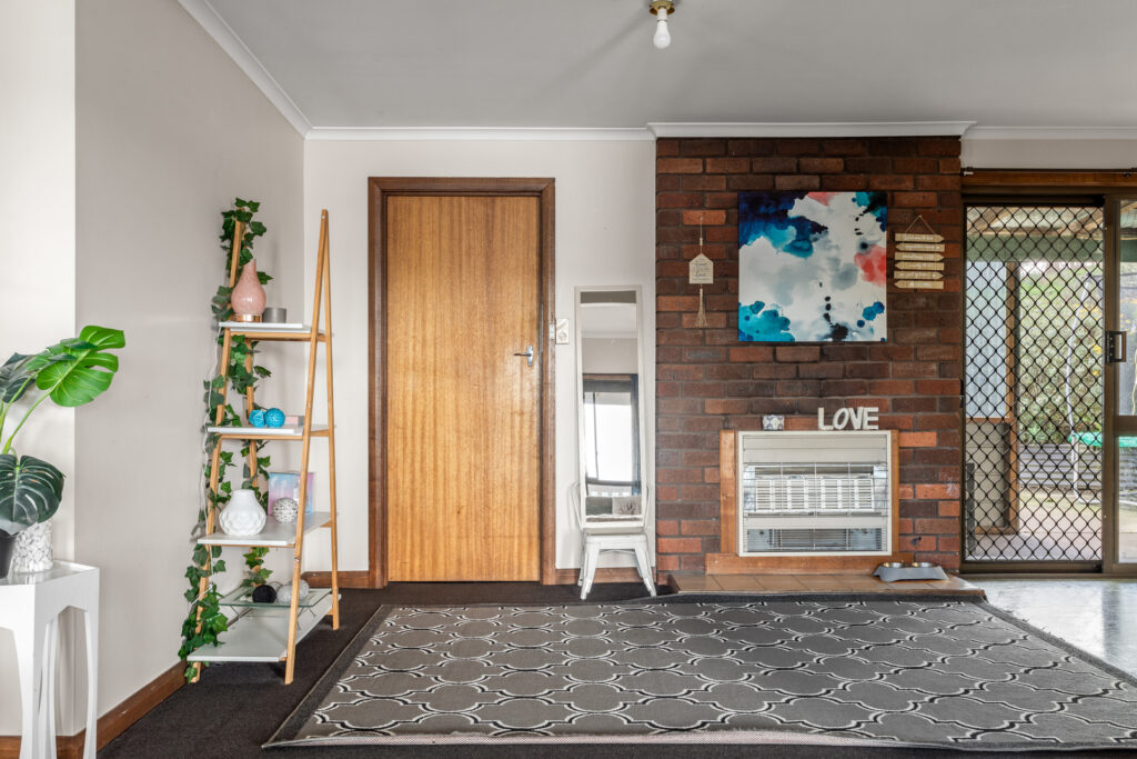 Sold - 87 Gravelly Beach Road - New Property in Blackwall - Real Estate by Jessica Hogarth