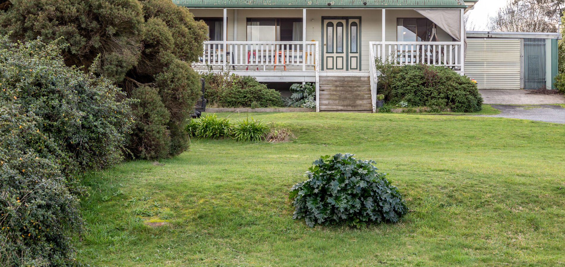 Sold - 87 Gravelly Beach Road - New Property in Blackwall - Real Estate by Jessica Hogarth