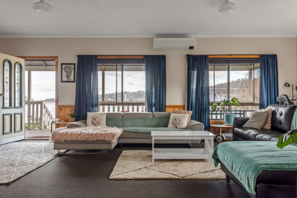Sold - 87 Gravelly Beach Road - New Property in Blackwall - Real Estate by Jessica Hogarth