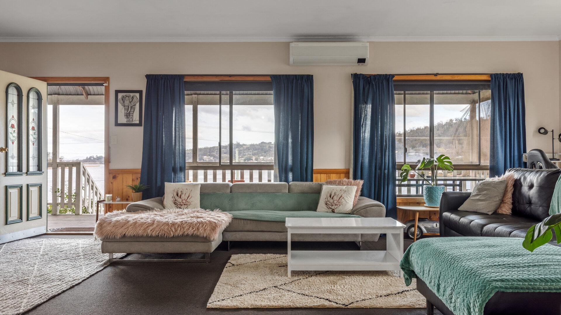 Sold - 87 Gravelly Beach Road - New Property in Blackwall - Real Estate by Jessica Hogarth