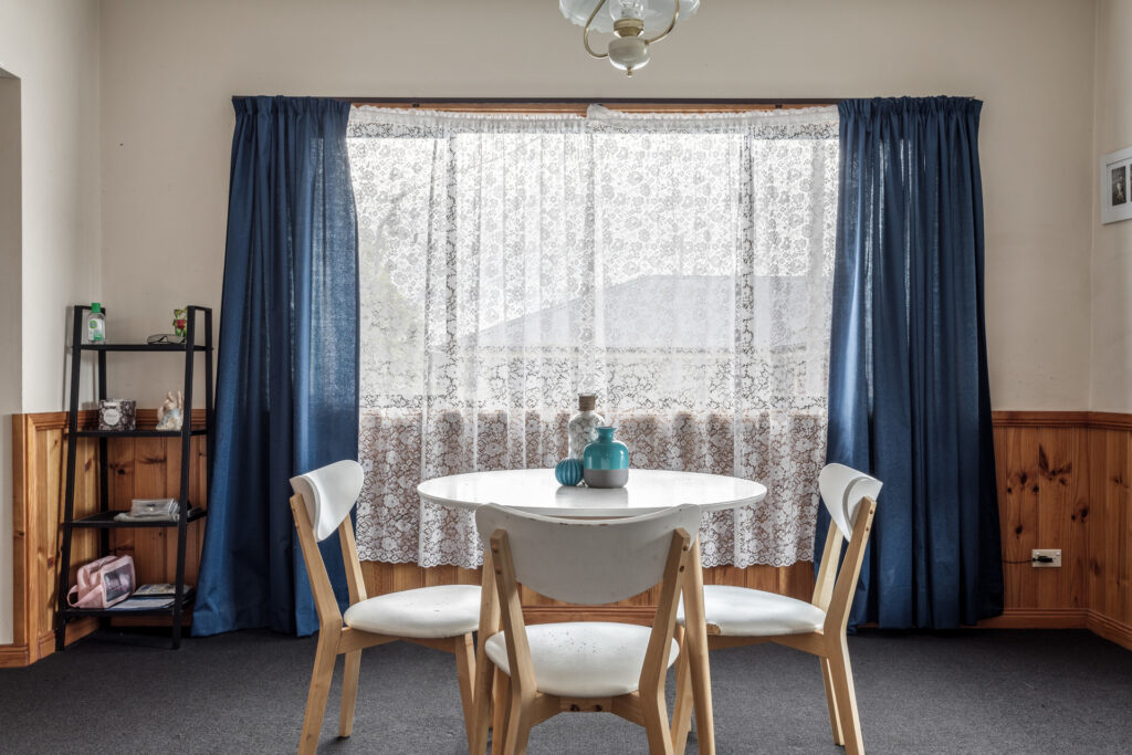 Sold - 87 Gravelly Beach Road - New Property in Blackwall - Real Estate by Jessica Hogarth