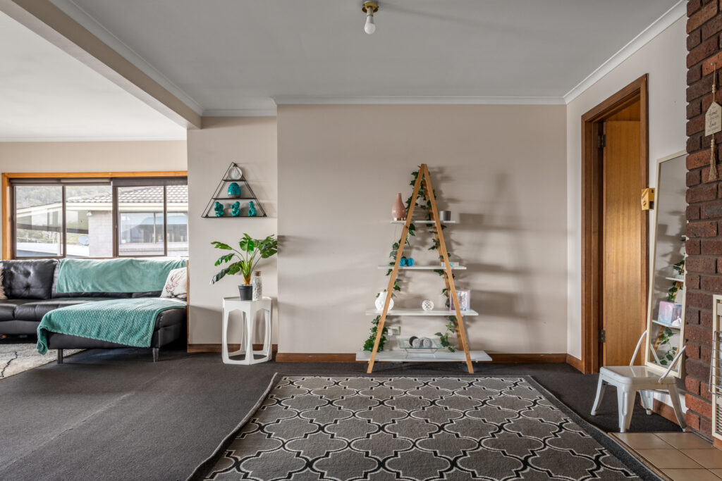 Sold - 87 Gravelly Beach Road - New Property in Blackwall - Real Estate by Jessica Hogarth