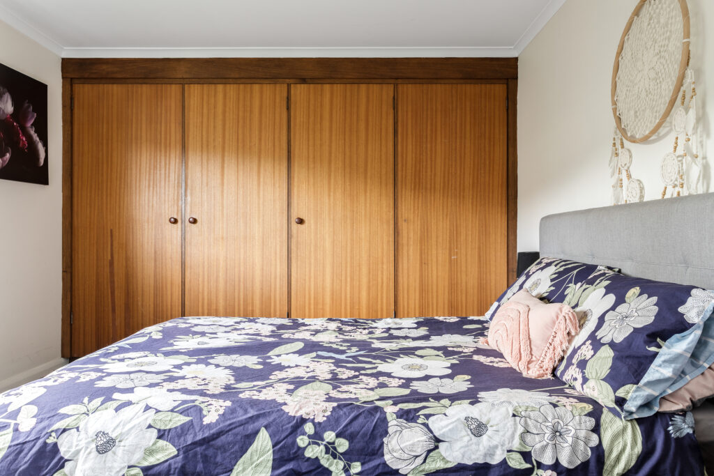 Sold - 87 Gravelly Beach Road - New Property in Blackwall - Real Estate by Jessica Hogarth