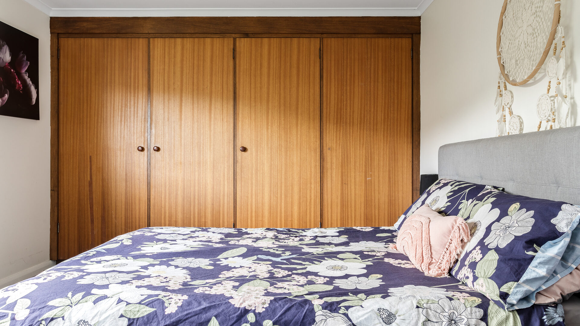 Sold - 87 Gravelly Beach Road - New Property in Blackwall - Real Estate by Jessica Hogarth