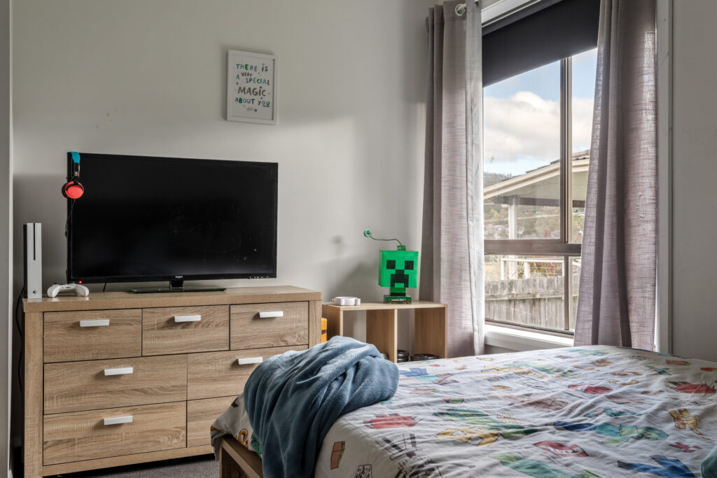 Sold - 87 Gravelly Beach Road - New Property in Blackwall - Real Estate by Jessica Hogarth