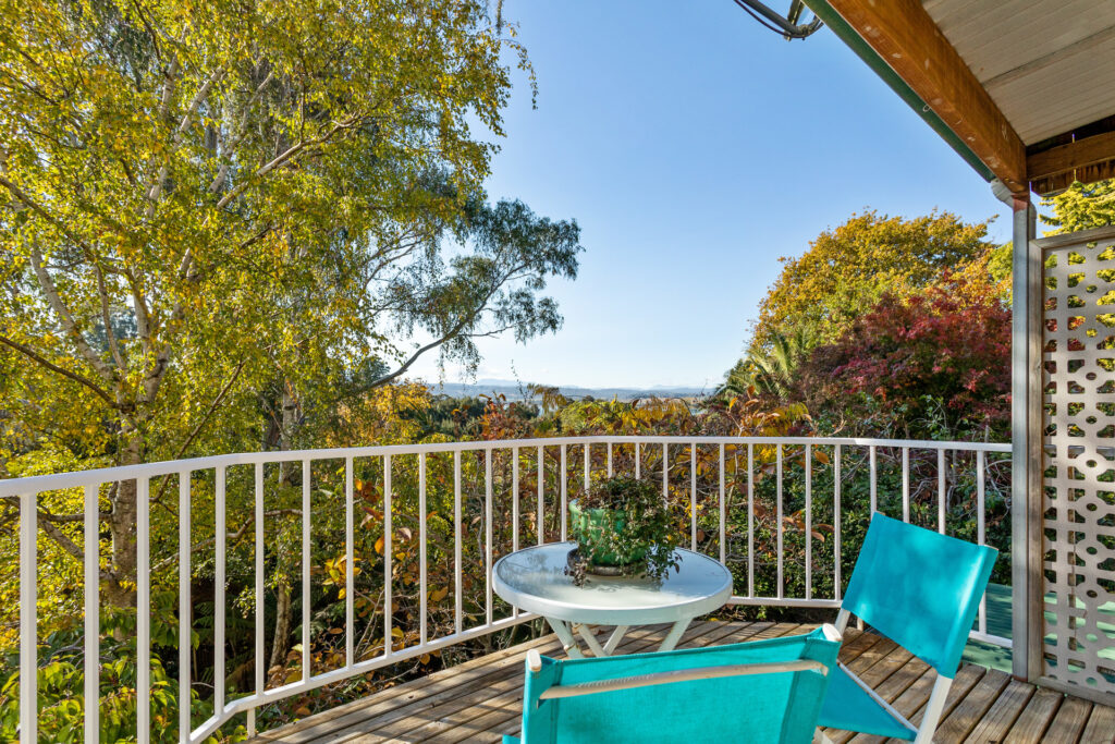 354 Gravelly Beach Road, Gravelly Beach TAS 7276 - photo 6