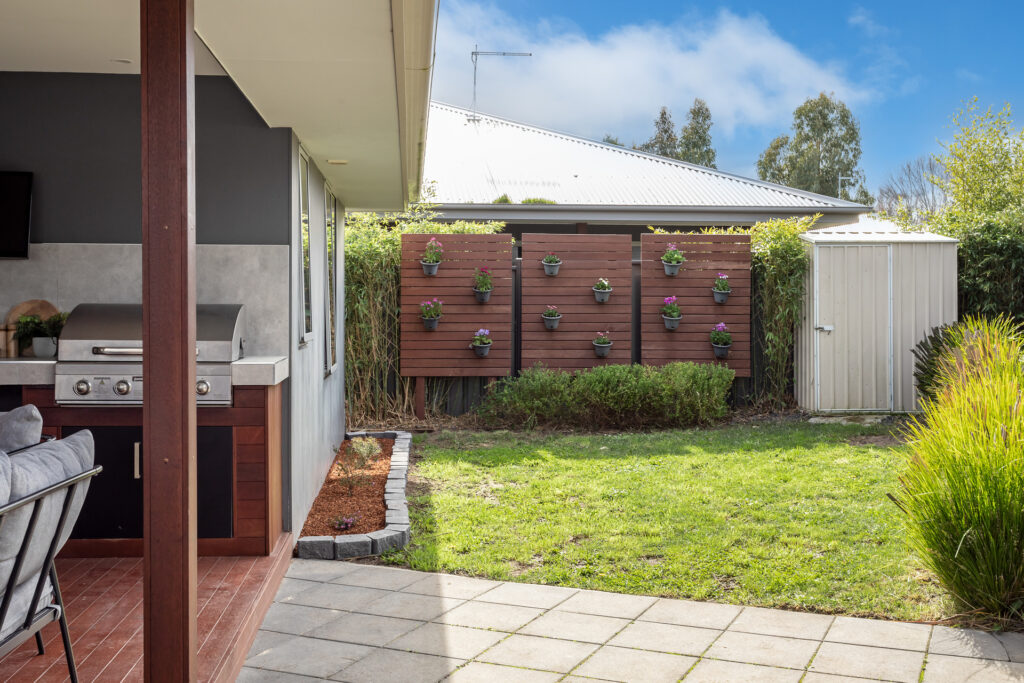 Sold - 8/668 West Tamar Highway - New Property in Legana - Real Estate by Josh Hart