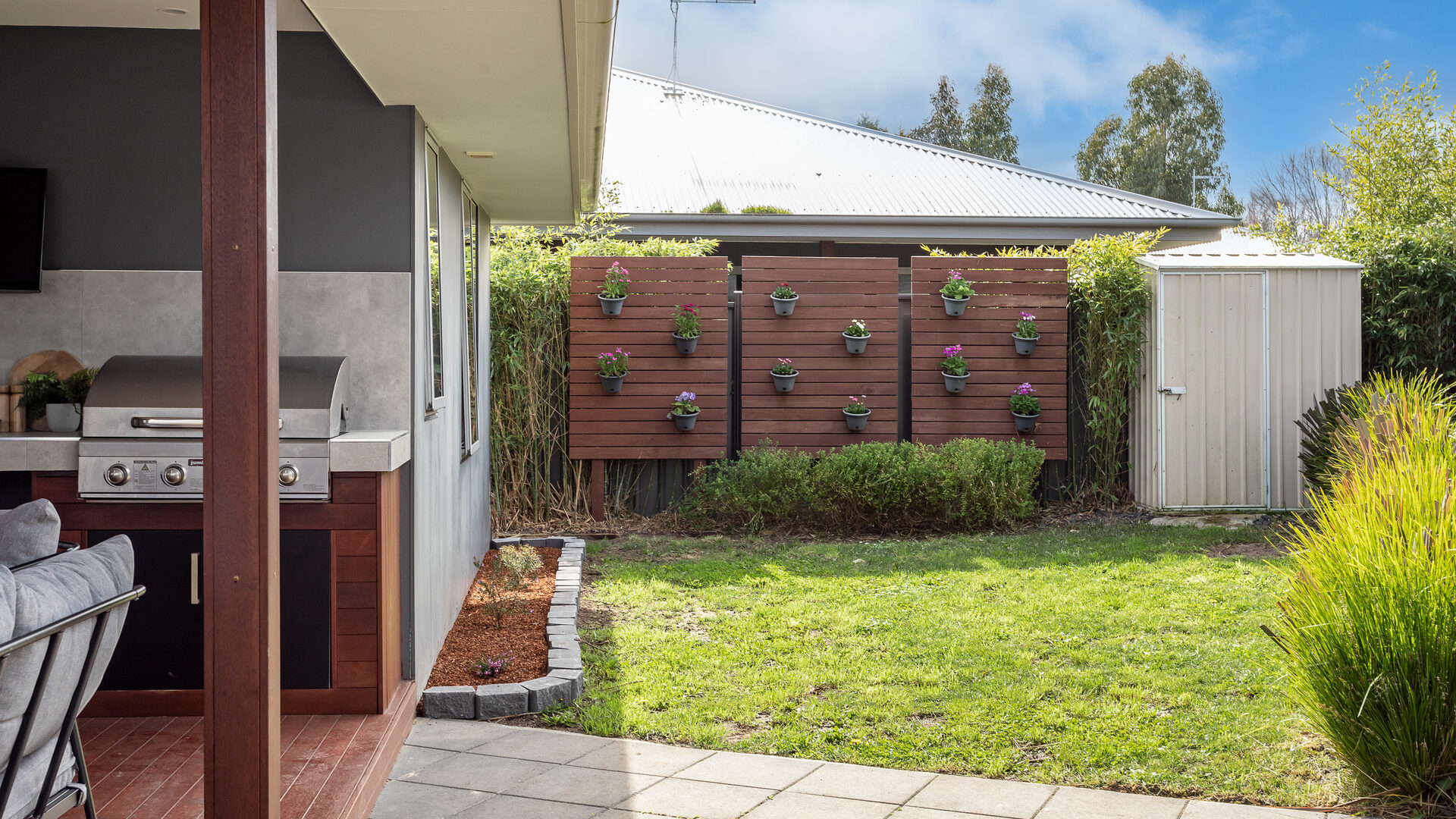 Sold - 8/668 West Tamar Highway - New Property in Legana - Real Estate by Josh Hart