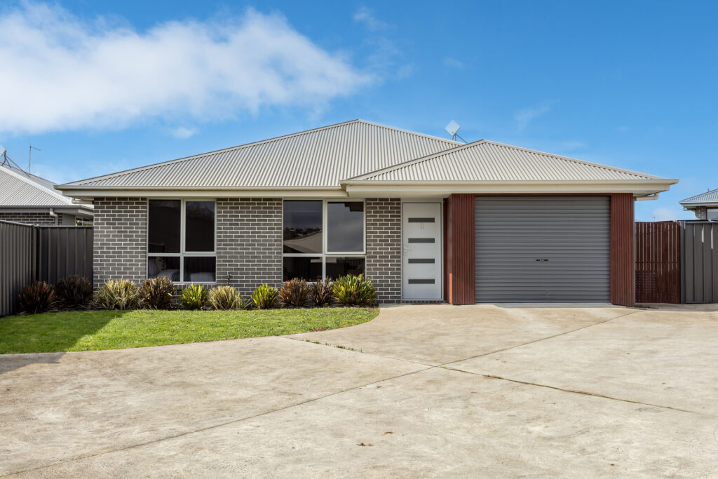 Sold - 8/668 West Tamar Highway - New Property in Legana - Real Estate by Josh Hart