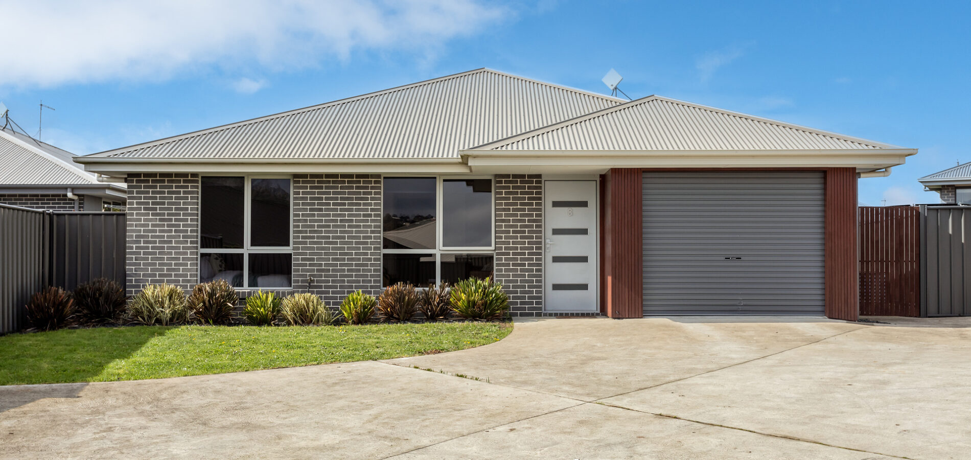 Sold - 8/668 West Tamar Highway - New Property in Legana - Real Estate by Josh Hart