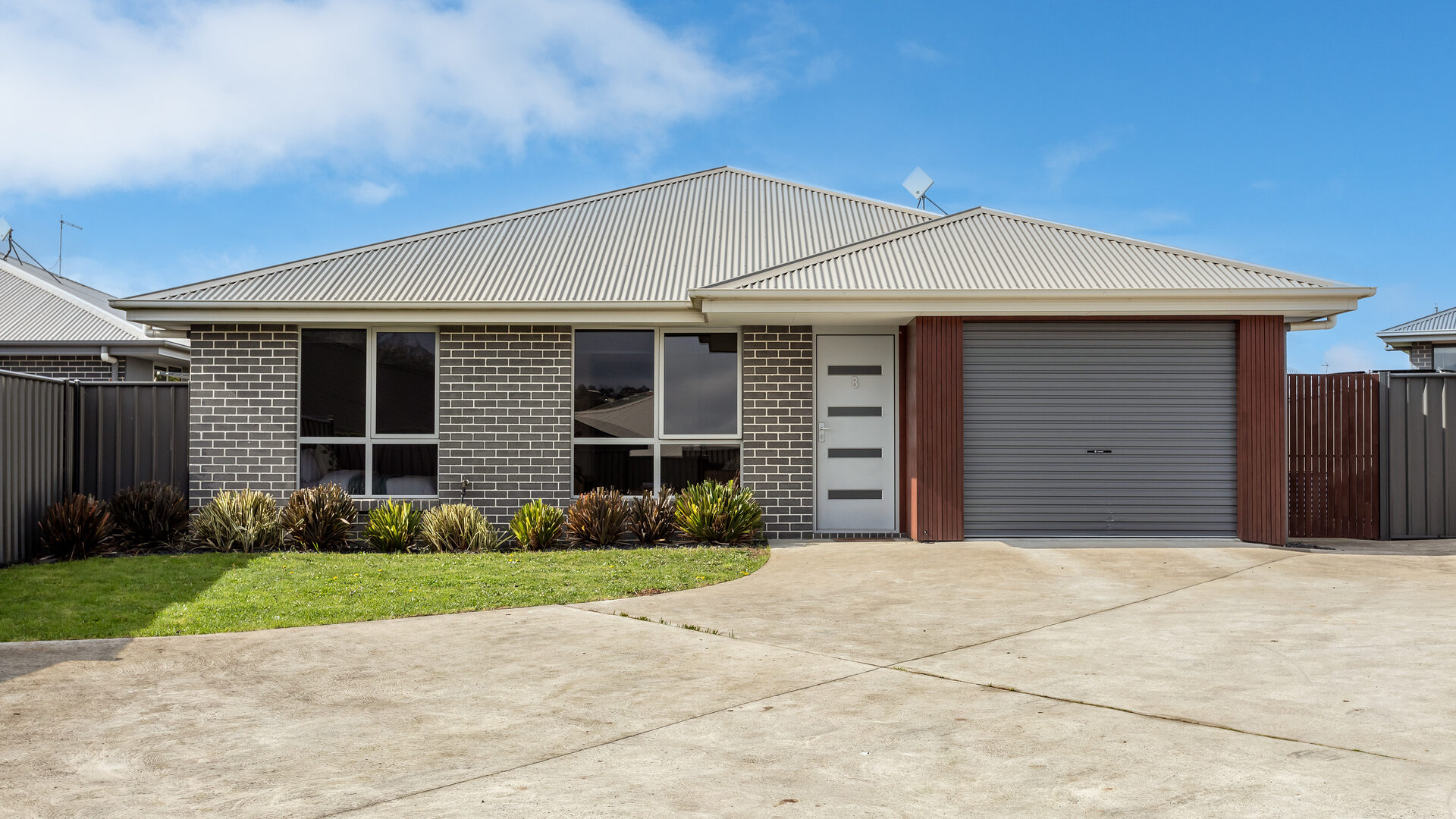 Sold - 8/668 West Tamar Highway - New Property in Legana - Real Estate by Josh Hart