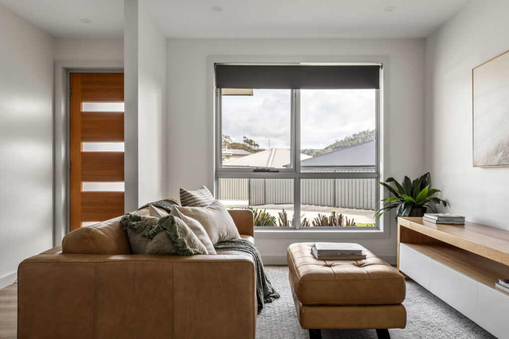 Sold - 8/668 West Tamar Highway - New Property in Legana - Real Estate by Josh Hart