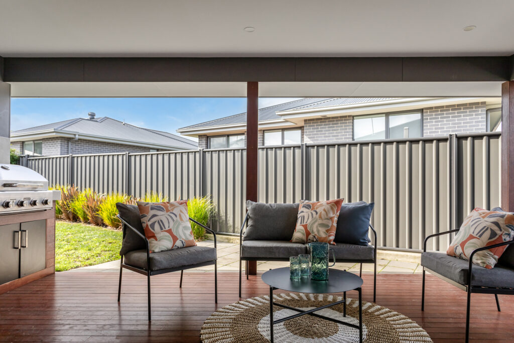 Sold - 8/668 West Tamar Highway - New Property in Legana - Real Estate by Josh Hart