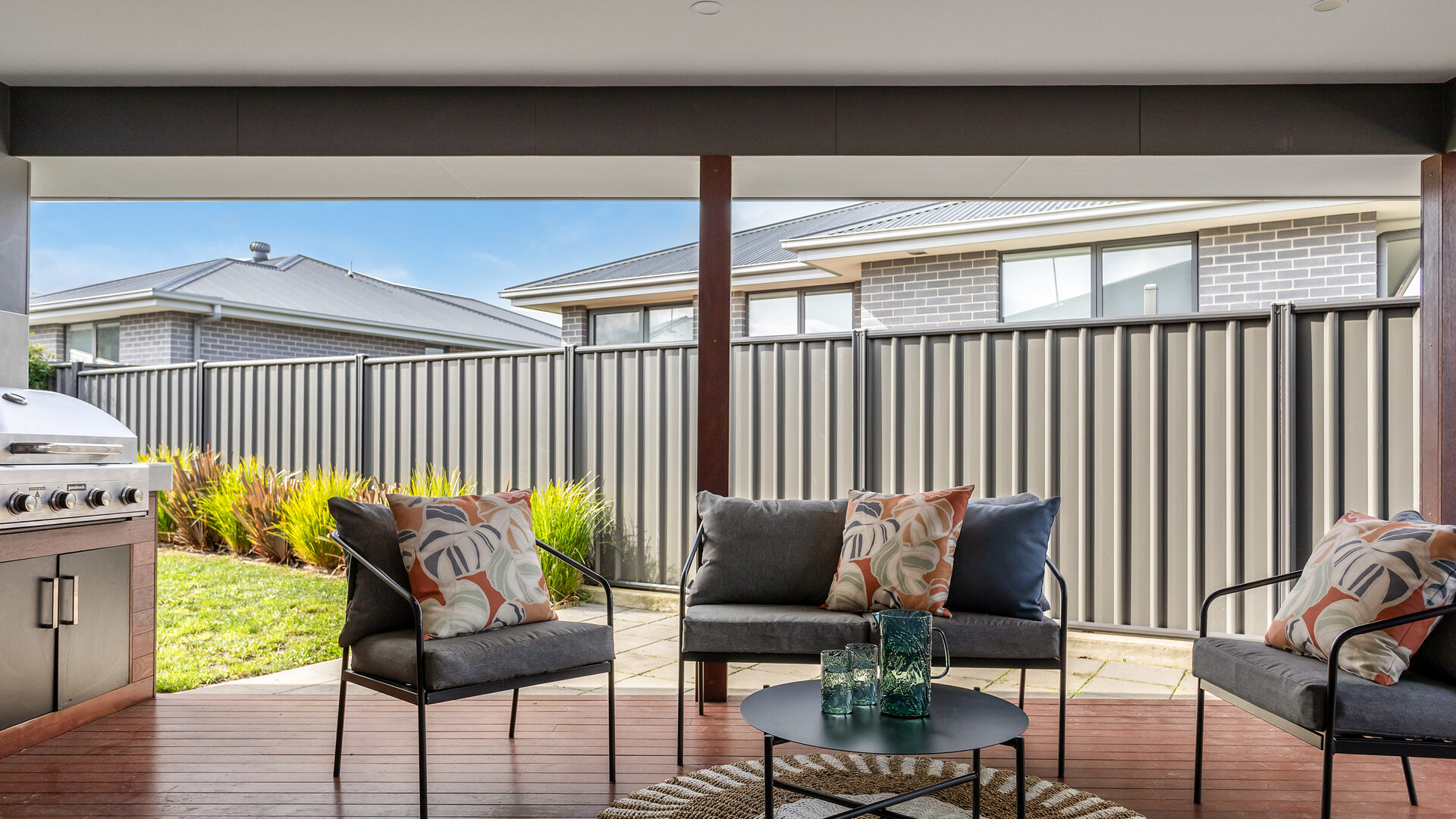 Sold - 8/668 West Tamar Highway - New Property in Legana - Real Estate by Josh Hart