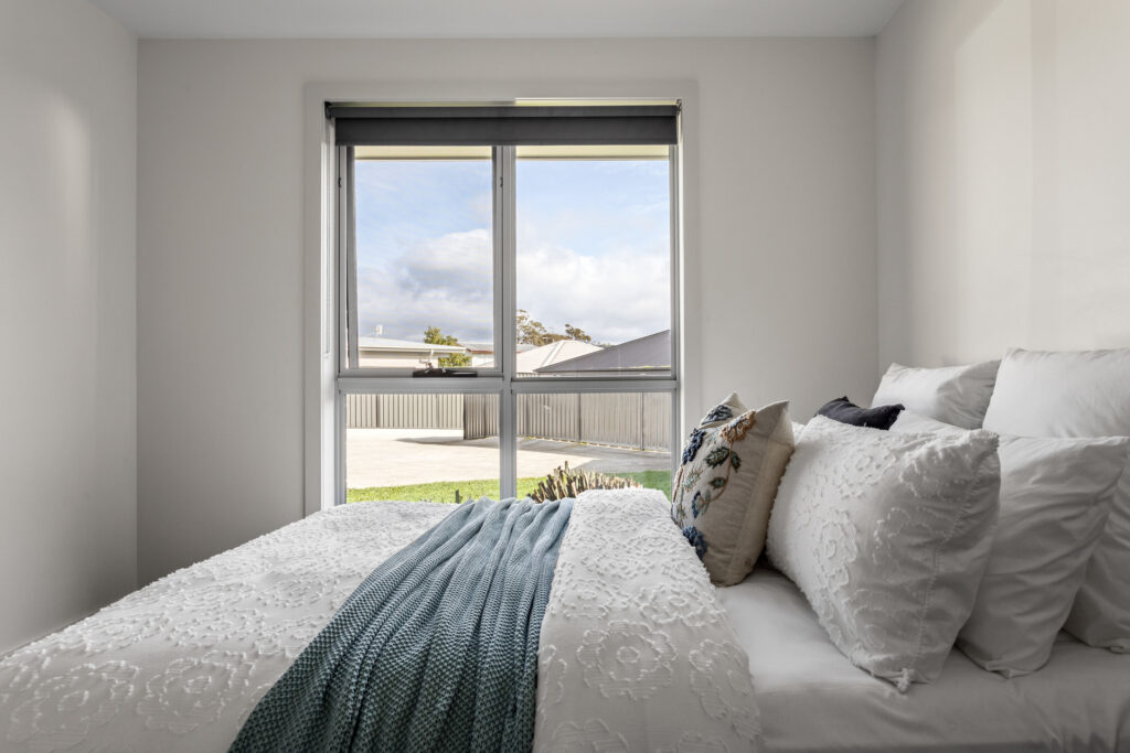 Sold - 8/668 West Tamar Highway - New Property in Legana - Real Estate by Josh Hart