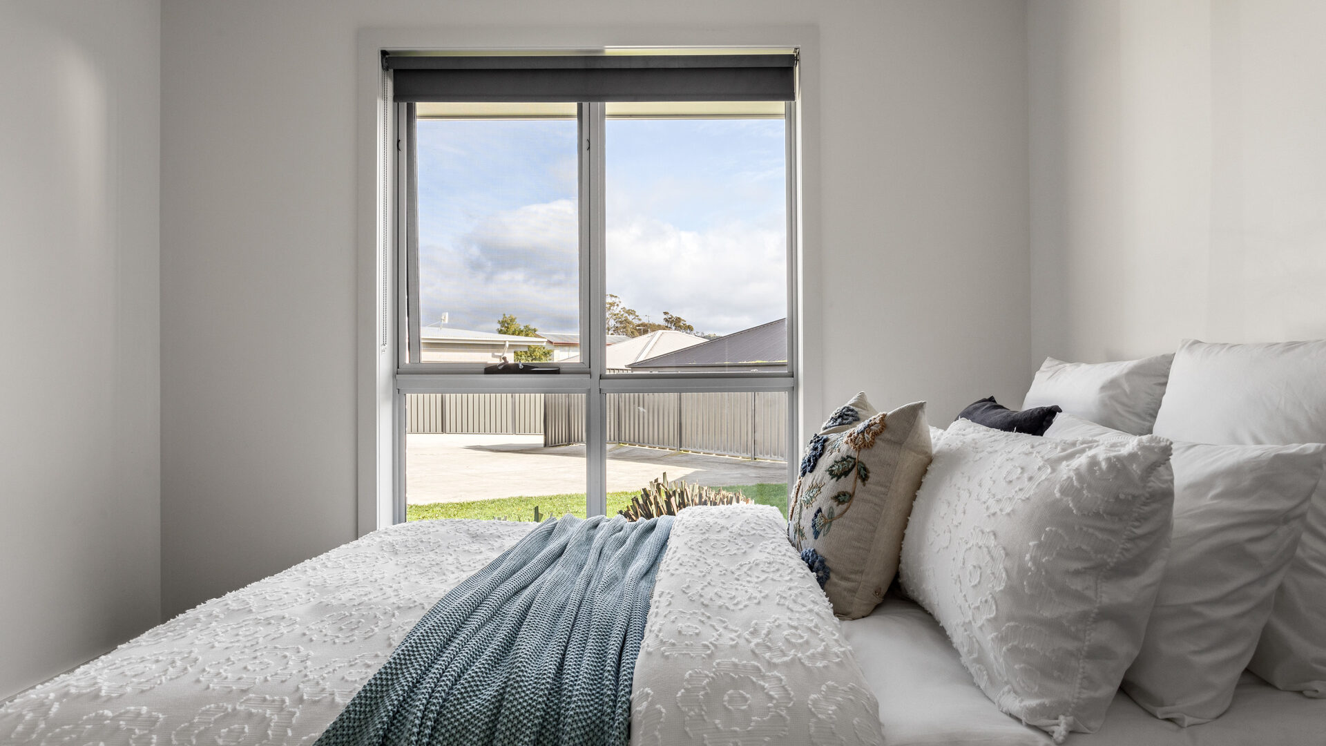 Sold - 8/668 West Tamar Highway - New Property in Legana - Real Estate by Josh Hart
