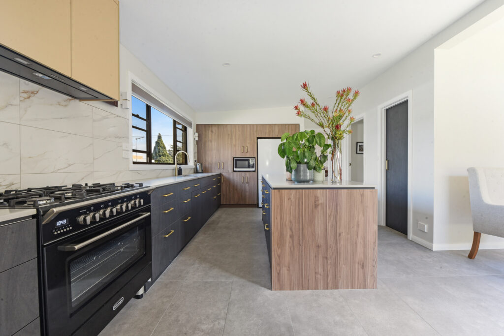 Sold - 67 Beach Road - New Property in Legana - Real Estate by Jessica Hogarth