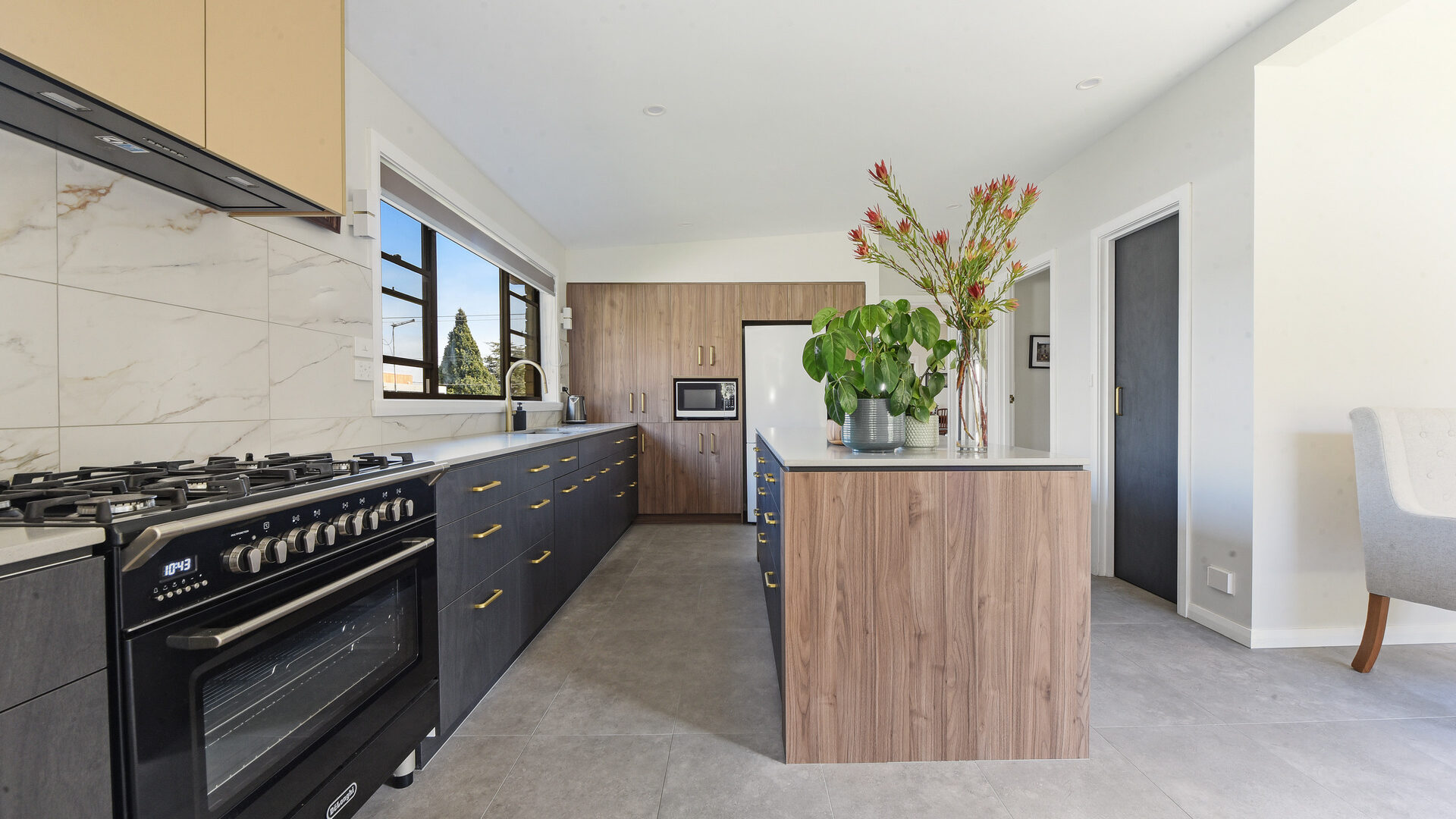 Sold - 67 Beach Road - New Property in Legana - Real Estate by Jessica Hogarth
