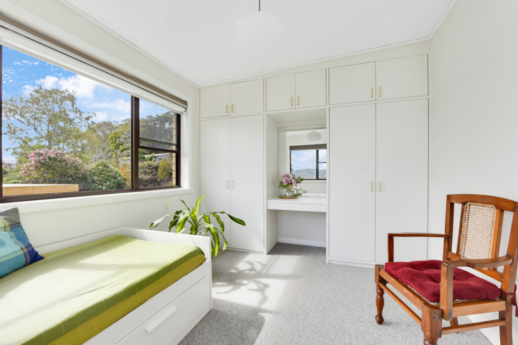 Sold - 67 Beach Road - New Property in Legana - Real Estate by Jessica Hogarth
