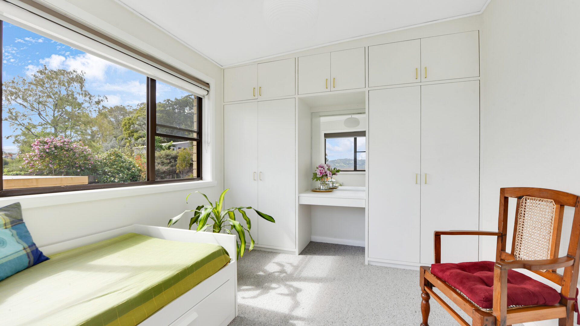 Sold - 67 Beach Road - New Property in Legana - Real Estate by Jessica Hogarth
