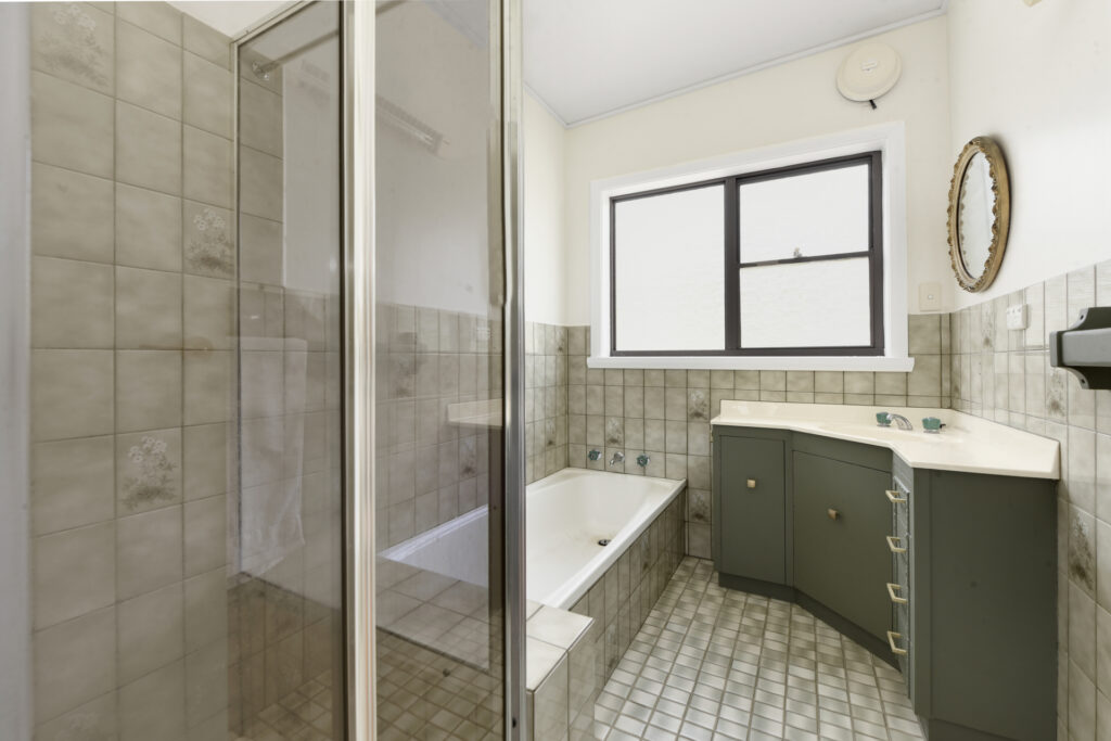 Sold - 67 Beach Road - New Property in Legana - Real Estate by Jessica Hogarth