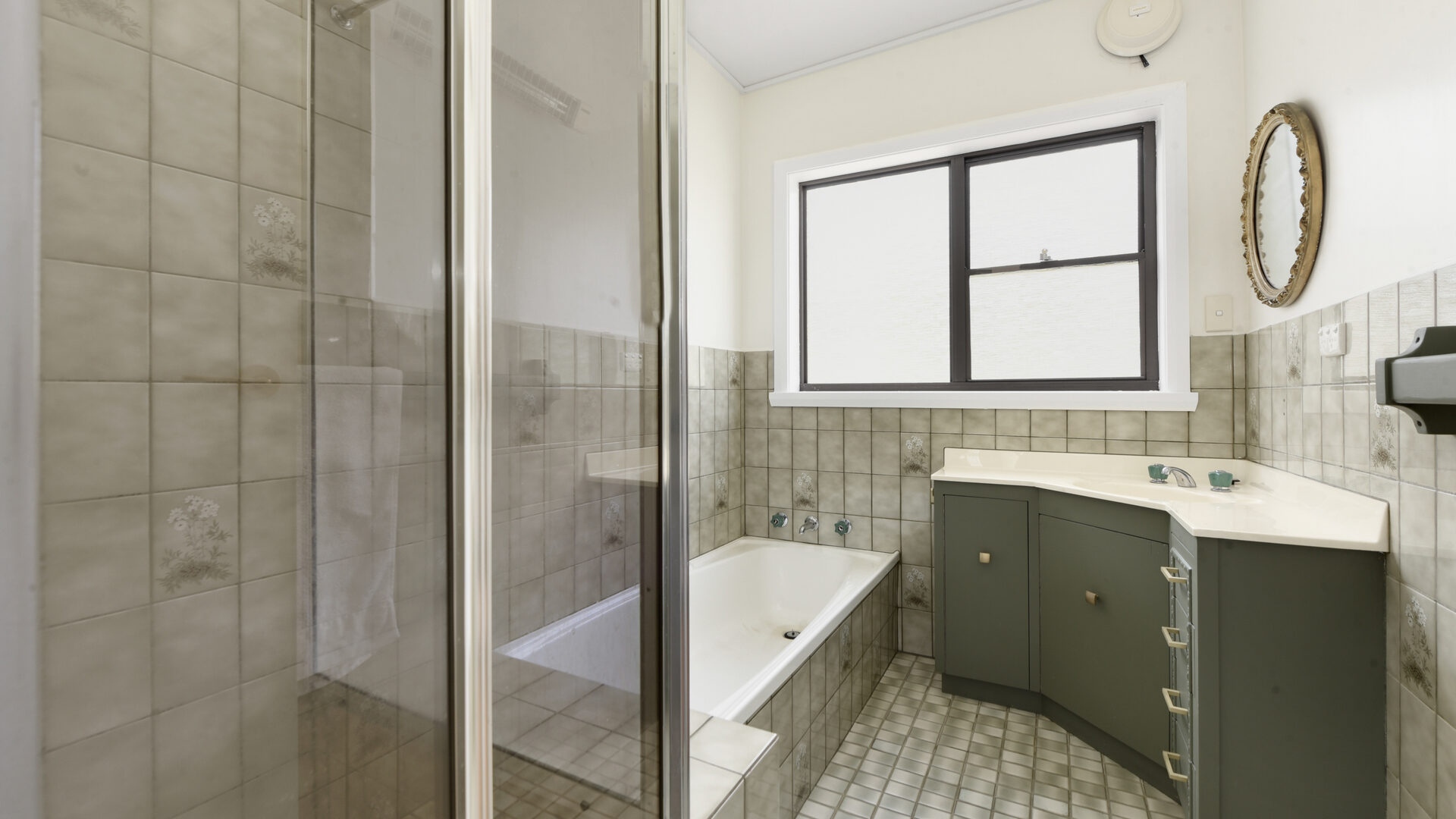 Sold - 67 Beach Road - New Property in Legana - Real Estate by Jessica Hogarth